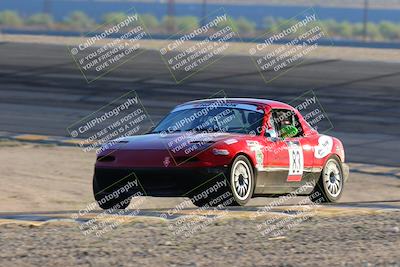 media/Oct-12-2024-Lucky Dog Racing (Sat) [[592b3fc642]]/Stint 4 Last Half Hour/19-Bowl Exit/